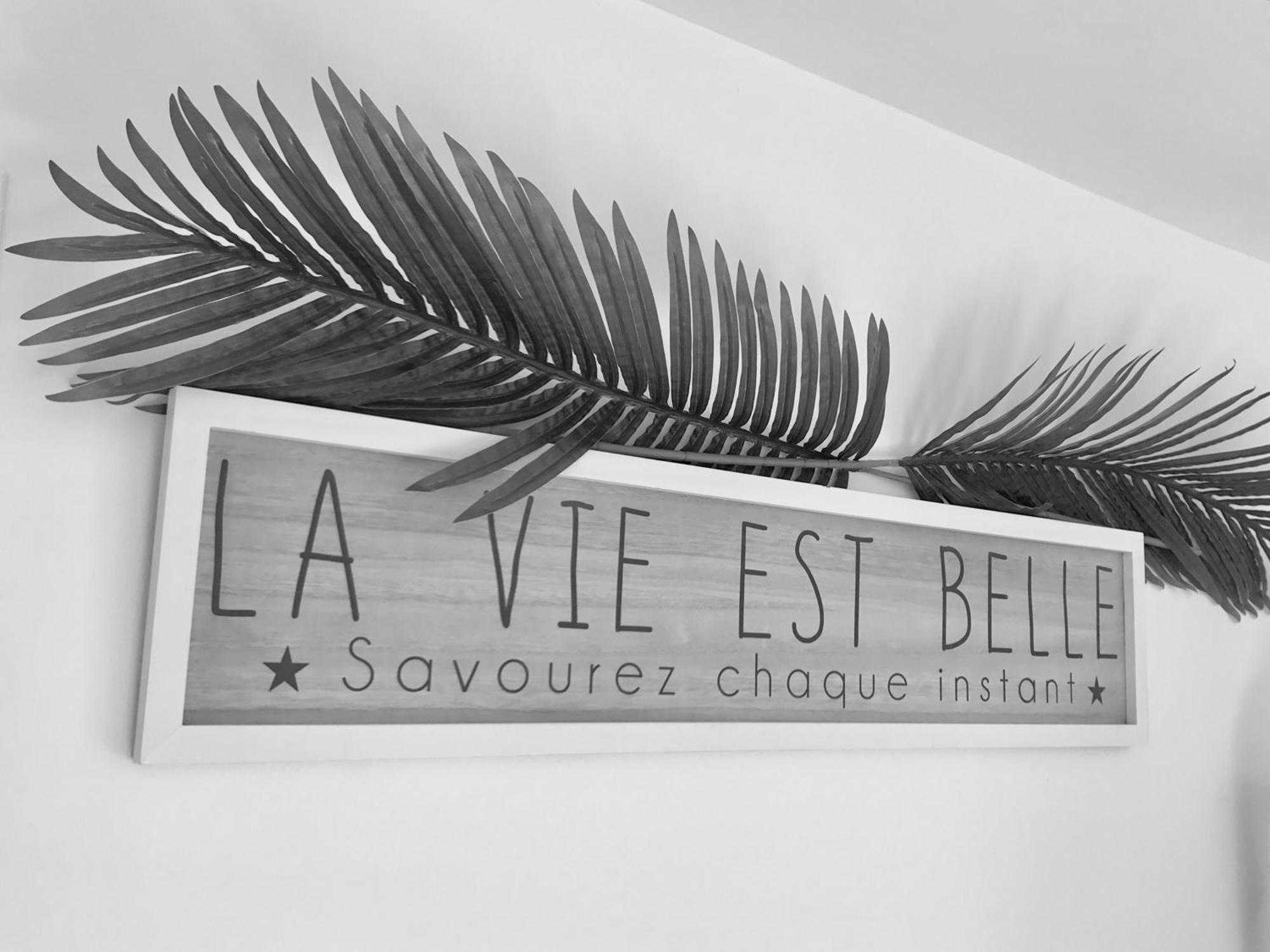 Villa Mathis Mouans-Sartoux Room photo